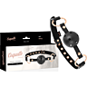 Ballgag Coquette Fantasy Chic Desire