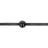 Gag KINK SMALL SIMPLICITY STRAP 4 CM
