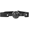 Mordasje Mordaza KINK 4.5 cm Pustende