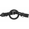 KINK Silikon O-Ring Gag 56 cm for Kontroll og Komfort