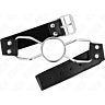 Gag KINK Spider Mouth M 60 x 3 cm