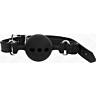 KINK Ball Gag 55 x 2 cm Justerbar Størrelse L