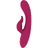 Vibrador RITHUAL Anusara Dual Rechargeable Engine 2.0