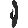 Vibrador RITHUAL Anusara Dual 2.0 med dobbel stimulering