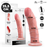 Dildo MR. INTENSE Big Terence 22.5 cm - Realistisk design