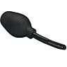Dusch Anal MR PLAY - ANAL DOUCHE BLKC SUPER POWER BLACK