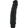 Vibrador Seven Creations Perfect Pleasures 22 cm vanntett