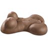 Masturbator EXTREME TOYZ Fuck Me Silly 2