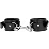 Håndjern KINK WRIST RESTRAINT Justerbare
