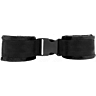 Håndjern KINK Wrist Restraint Justerbare