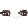 Håndjern KINK WRIST RESTRAINT Justerbare håndleddsbindinger