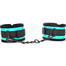 Håndjern KINK WRIST RESTRAINT justerbare