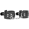 Håndjern KINK Wrist Restraint med nagler