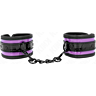 Håndjern KINK WRIST RESTRAINT Justerbare