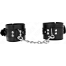 Håndjern KINK WRIST RESTRAINT justerbare