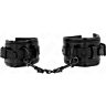 Håndjern KINK WRIST RESTRAINT Justerbare