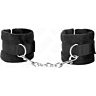 Håndjern KINK WRIST RESTRAINT | Begynnervennlige håndjern