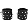 Håndjern KINK WRIST RESTRAINT med pigger