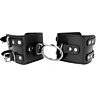 Håndjern KINK Wrist Restraint med justerbare stropper