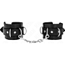 Esposas KINK Wrist Restraint med justerbare aniller