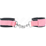 Håndjern KINK Wrist Restraint Justerbare neopren-stropper