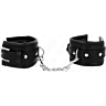 Håndjern KINK Wrist Restraint Justerbare
