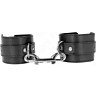 Håndjern KINK Wrist Restraint Justerbare