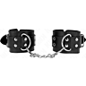 Håndjern KINK WRIST RESTRAINT - Justerbare håndleddsremmer