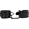 Håndjern KINK WRIST RESTRAINT med justerbare stropper