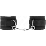 Håndjern KINK WRIST RESTRAINT Justerbare for håndledd