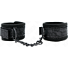Håndjern KINK Wrist Restraint Justerbare