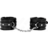 Esposas KINK Wrist Restraint justerbare håndjern