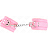 Håndjern KINK Wrist Restraint justerbare håndjern