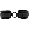 Håndjern KINK WRIST RESTRAINT med O-ring
