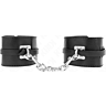 Håndjern KINK WRIST RESTRAINT Justerbare