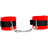 Håndjern KINK WRIST RESTRAINT - Begynnermodell