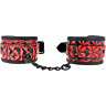 Håndjern KINK Wrist Restraint Justerbare