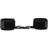 Håndjern KINK WRIST RESTRAINT Justerbare håndleddsresista
