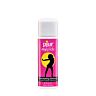 Glidende Lubricant Pjur My Glide med varmeeffekt