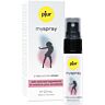 Spray Pjur My 20 ml | Glidende og behagelig opplevelse