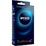 Kondom MY SIZE PRO 69 MM - Ultra-sensitiv passform