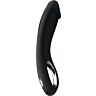 Dildo Mystim Charging Chester E-Stim