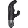 eStim Vibrator Mystim Hop Hop Bob med dyp stimulering