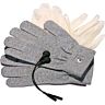 E-stim hansker Mystim Magic Gloves - for spennende opplevelser