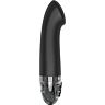 Vibrator Mystim Right on Ron med eStim-funksjon