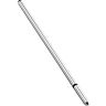Urethral lyd Mystim Thin Finn for Distinktiv Stimulering