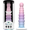 Dildo MYTHOLOGY ARIAN NAYADE med sterk sugebase