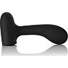 Buttplug Ooh by Je Joue N?4 med ergonomisk design