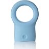 Cock Ring Ooh by Je Joue Mini Sky Blue
