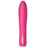 NALONE IRIS 20 Mode Vibrator i Rosa for G-punktet